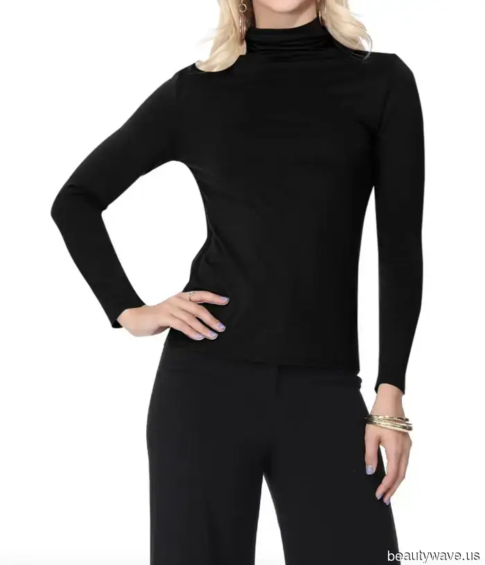 Meine Mutter findet irgendwie immer die besten Artikel bei Walmart&mdash;hier ist ihre Einkaufsliste für den Black Friday.