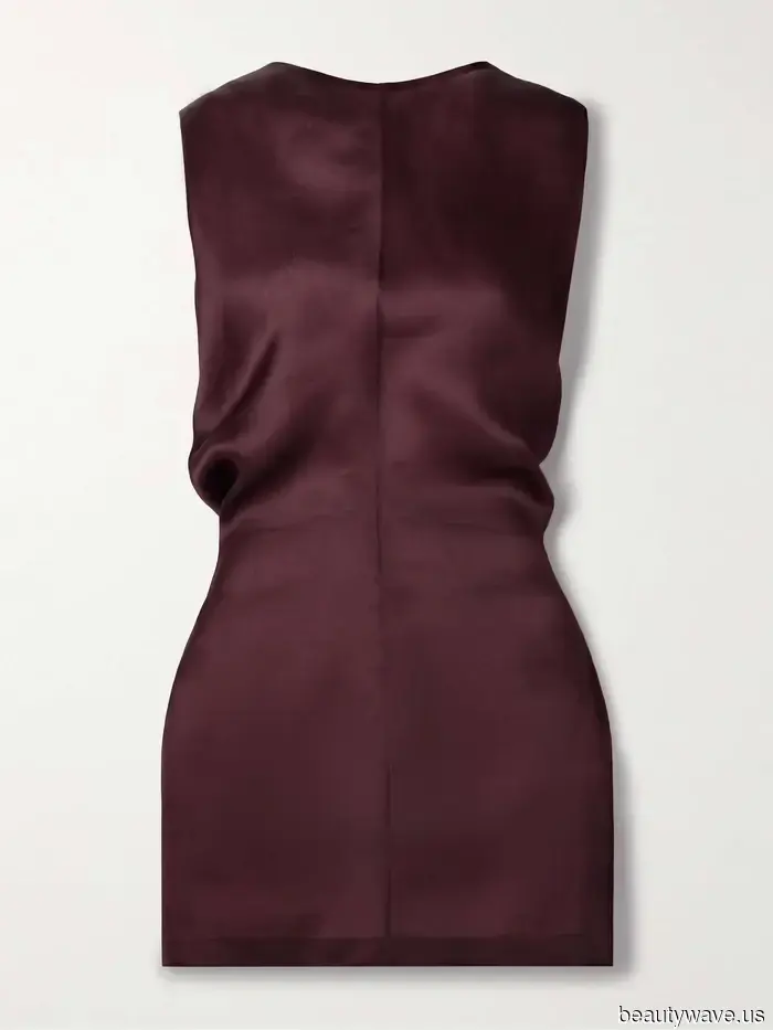 Solo i più stilosi stanno provando questo trucco di styling da &pound;0 adesso&mdash;trasformerà i tuoi pantaloni