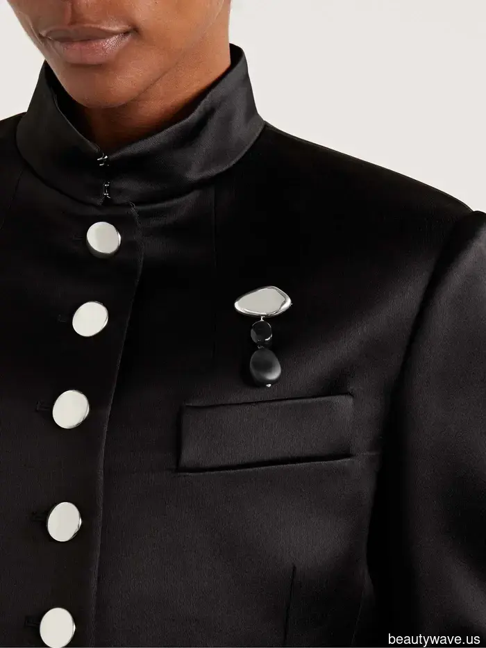 Basso Budget, Alto Gusto: 28 Articoli sotto i 500$ che Comprerei per Essere alla Moda Questo Autunno