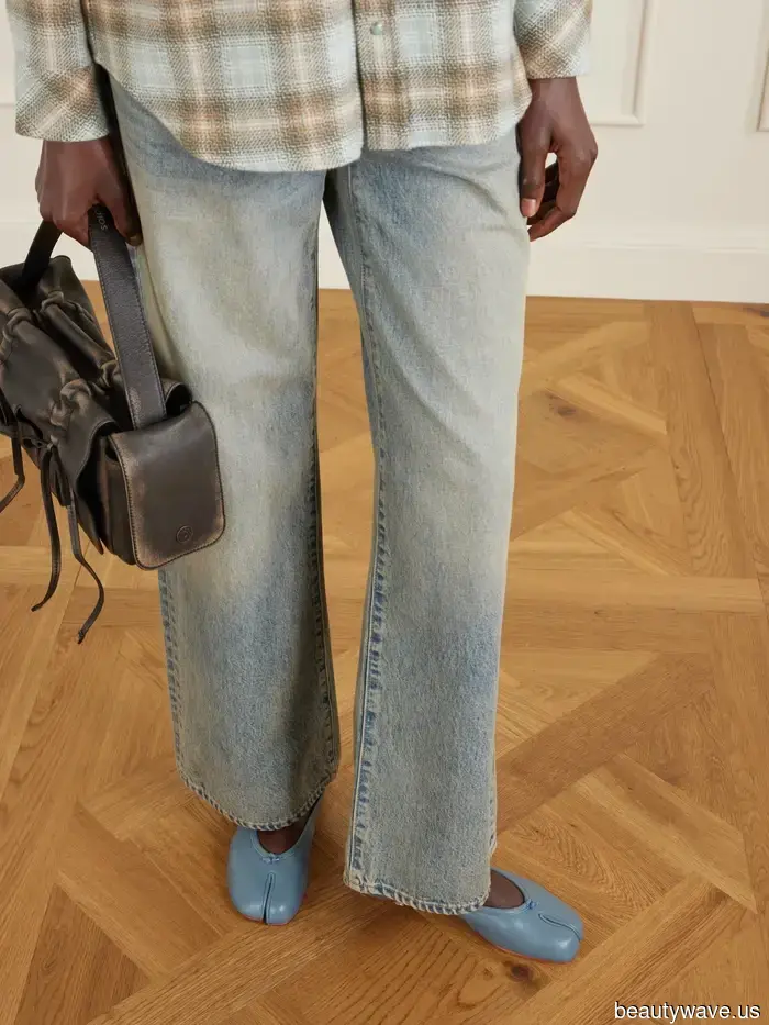 I Analyzed Fashionable Londoners to Determine Which Trends Will Prevail in 2026—These 5 Caught My Attention.