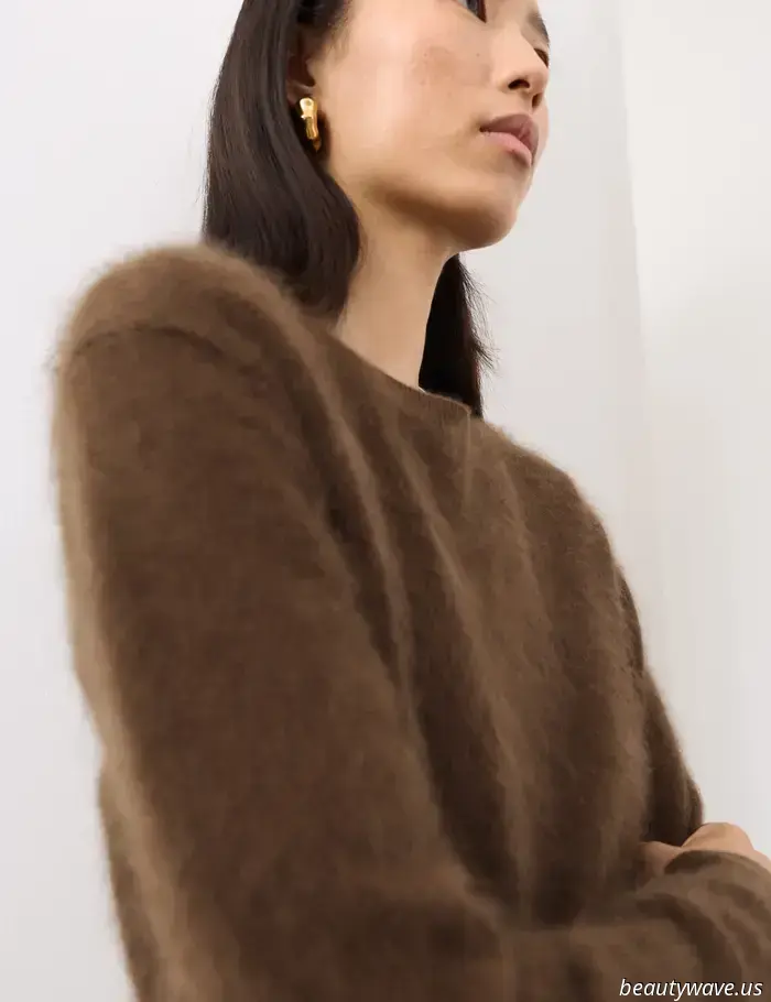 M&S's Cashmere Trousers Sold Out Immediately Last Year—I’ve Just Discovered a Hidden Restock.