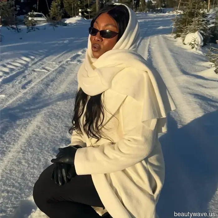 Bodycare and Fragrance Combined—These Popular French Products Are Perfect for Dry Winter Skin