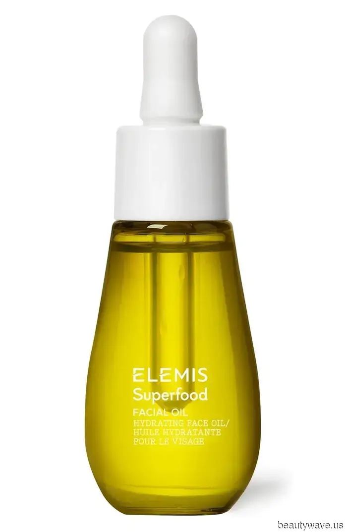 Nordstrom's Cyber Beauty Sale is exceptional—I can save $996 on enticing perfumes, advanced gadgets, and much more.