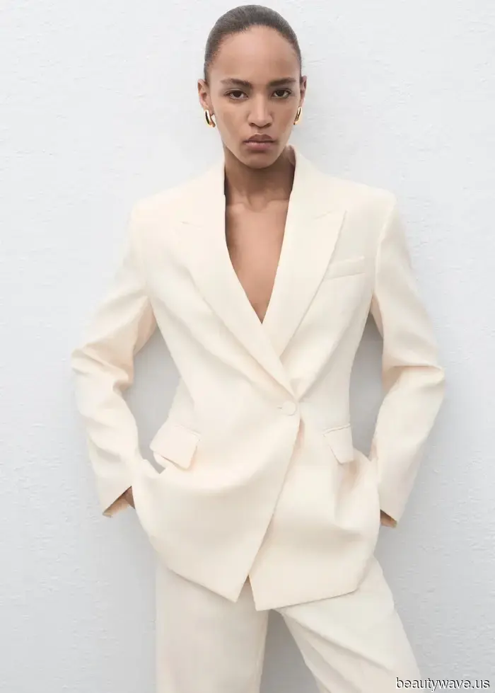 As a 26-year-old fashion writer, I noticed these five stylish summer 2025 trends for those over 50 that really caught my attention.