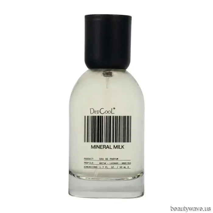 Your Spring Signature Fragrance, According to Your Zodiac Sign