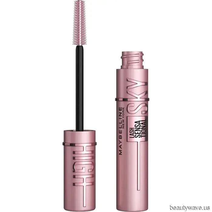 I Anticipate October Prime Day All Year—46 Beauty Purchases from Amazon That Save Me $821 This Autumn