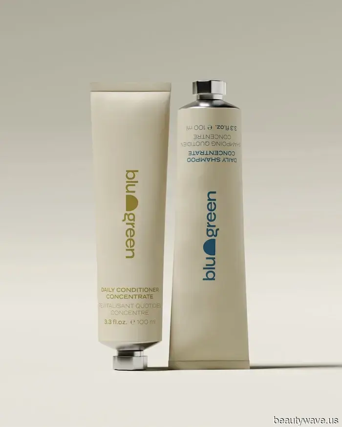 My Wedding Is in 4 Weeks—30 Beauty Products I've Been Stockpiling for Radiant Skin and Silky Hair