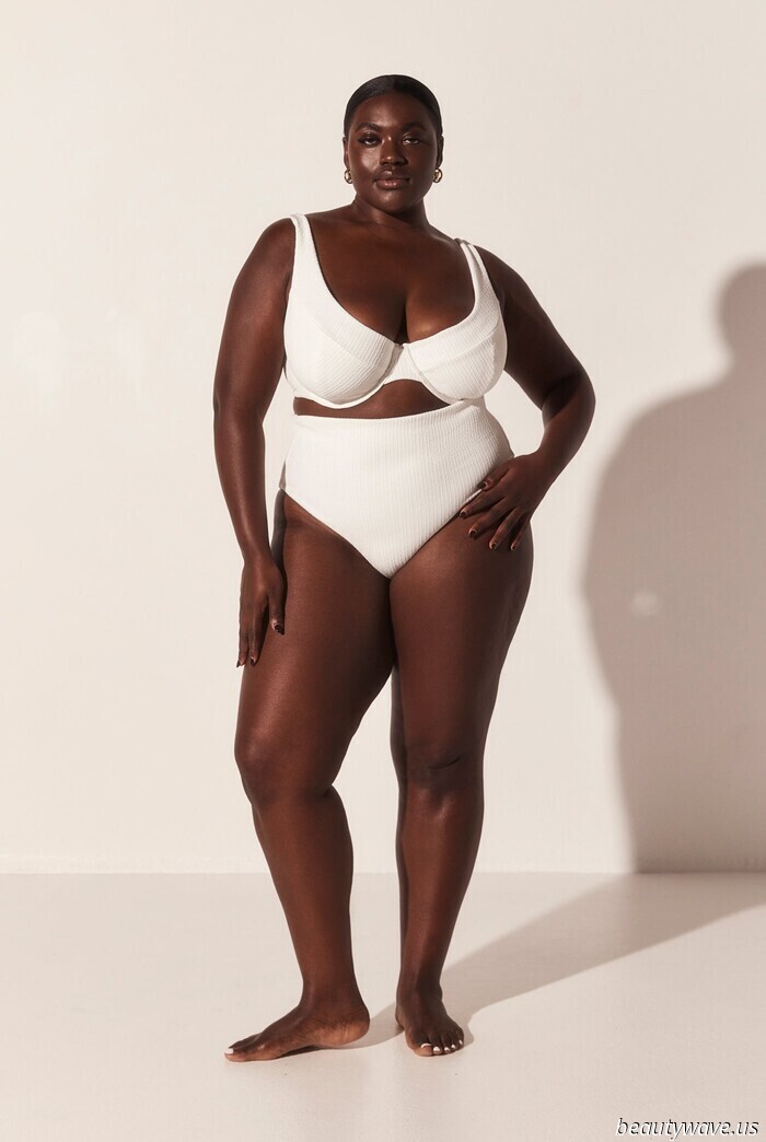 As a Fashion Editor with a passion for supporting small businesses, here are 16 sustainable swimwear brands to explore for the summer and beyond.