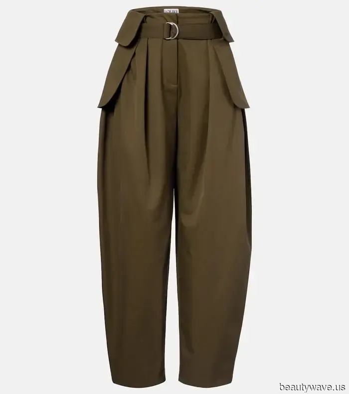 My aim this spring is to appear sophisticated and affluent—these minimalist luxury items are featured prominently on my style mood board.