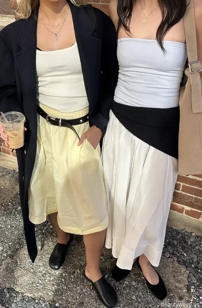 13 Boho-Chic Brands Where Fashion Enthusiasts Shop for Their Most Stunning Outfits