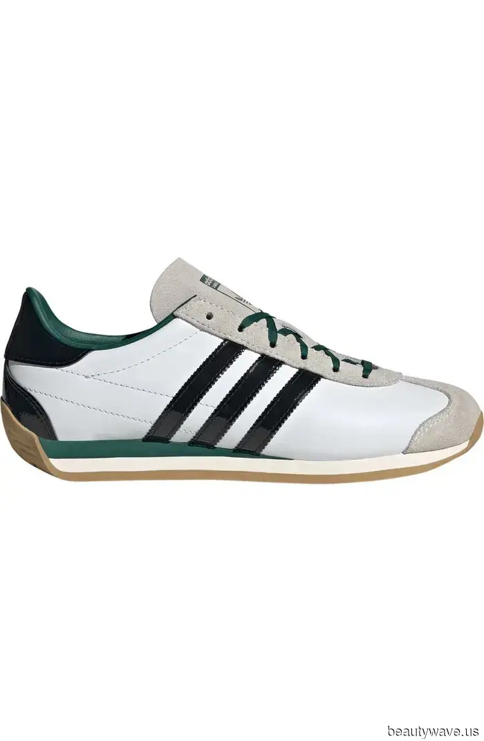 My Fashionable 56-Year-Old Mom Is Selective When Shopping—31 Stylish Nordstrom Picks Under $100 That She Loves