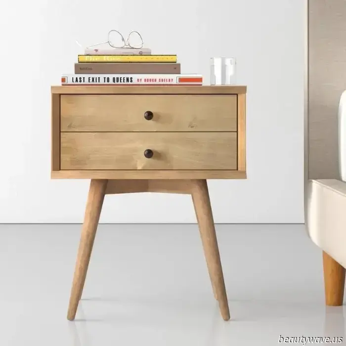 Wayfair Has Just Released Its Best Deals of the Year—Here’s What You Should Consider Purchasing.
