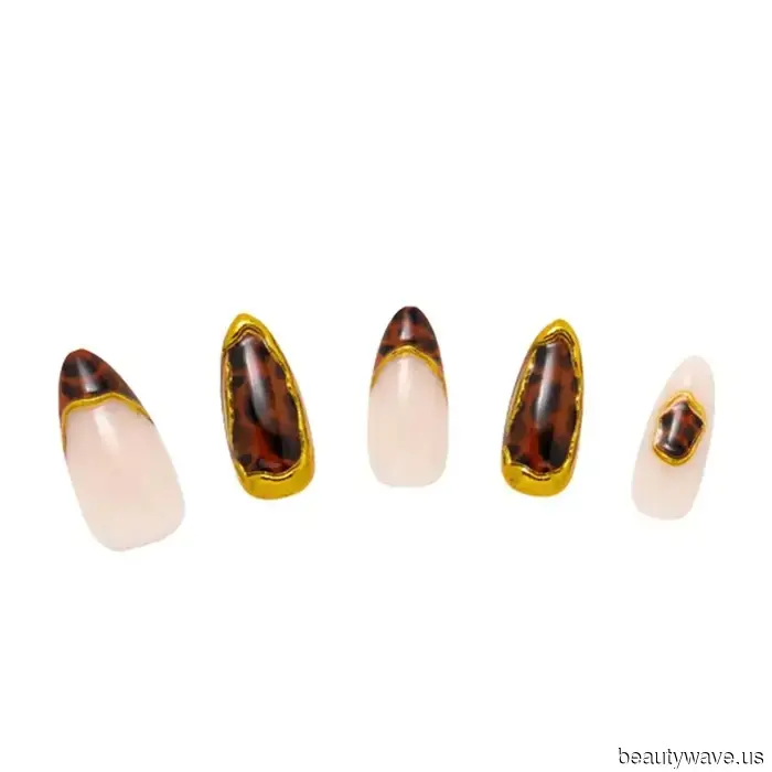 PDRN Skincare, Espresso Hair, and Polka-Dot Nails: 9 Trends That Took Over 2025, Based on Search Data