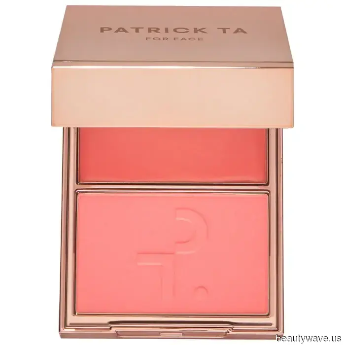 C'è un'equazione specifica dietro il trucco dall'aspetto naturale&mdash;6 modi in cui gli artisti professionisti padroneggiano la formula