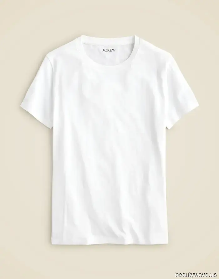 Ich bekam Blicke und Komplimente in einem Kaffeehaus in Boston, während ich dieses von J.Crew genehmigte Herbstoutfit trug.