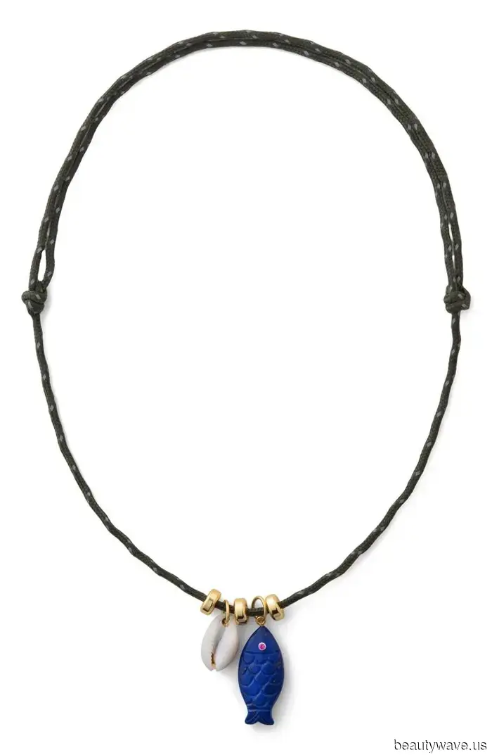 Ich kaufe beruflich ein&mdash;44 Nordstrom-, Zara- und J.Crew-Artikel, die Ihr Geld tatsächlich wert sind