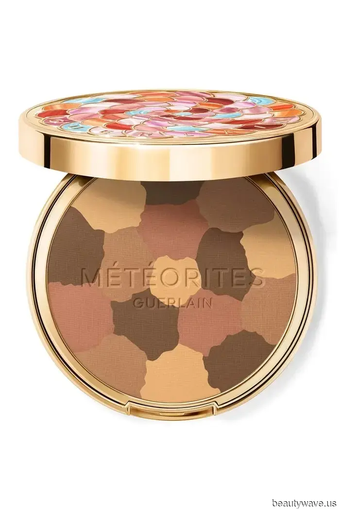A Friend Requested Chic Summer Beauty Recommendations—Here Are 19 Nordstrom Items I Added to Her Cart.