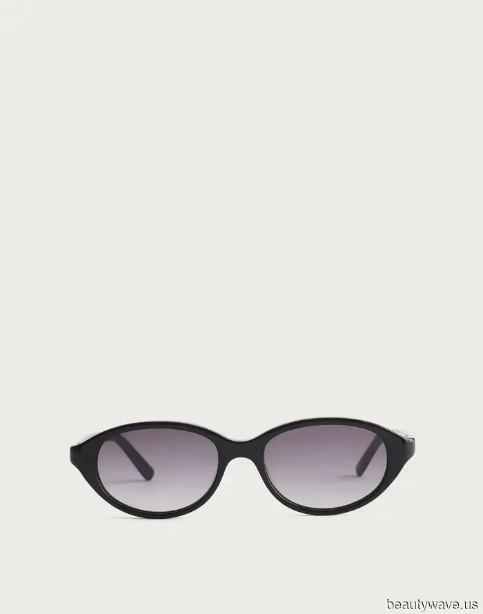 No Surprise Here—8 New Arrivals from Madewell That Are So Chic They Seem to Come Directly from a Fashionista's Wardrobe