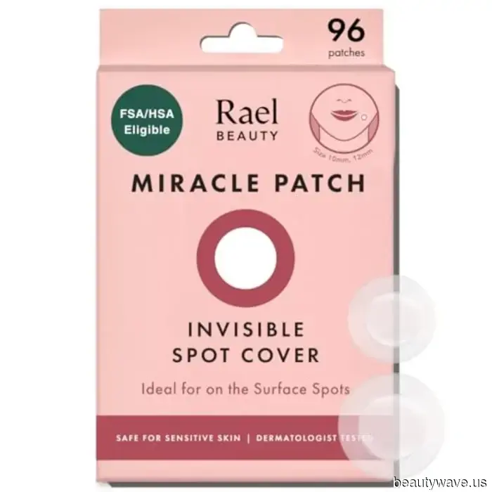 Amazon's New Korean Beauty Section Is Amazing—18 Must-Have Items I Can't Stop Raving About