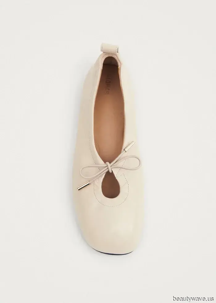 When style enthusiasts seek sophisticated, non-trendy footwear, they opt for this brand.