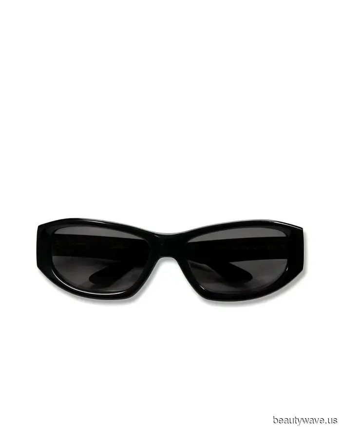 5 Combinazioni di Colori Eleganti I Vestiti Classici Ritornano per la Primavera