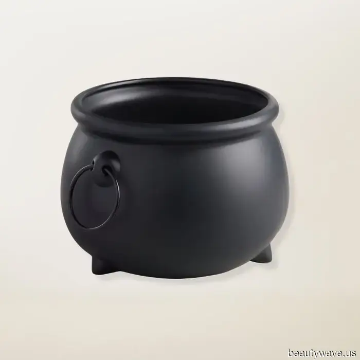 It's Time: The Top Halloween Decorations to Grab Before the Spooky Season Begins