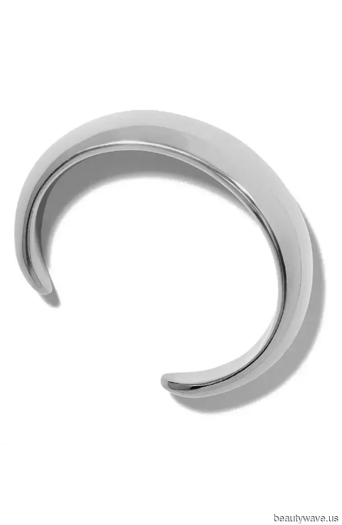 Here It Is: 5 Stylish Fall Outfit Ideas That I Find Exceptionally Chic