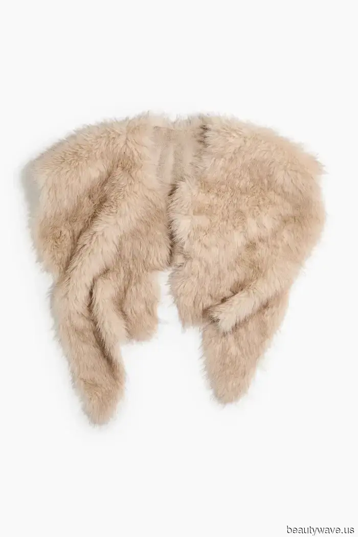 Wenn Ihr Stil Designer ist, aber Ihr Budget H&M, werden Ihnen diese 24 Neuheiten luxuriöse Vibes liefern.