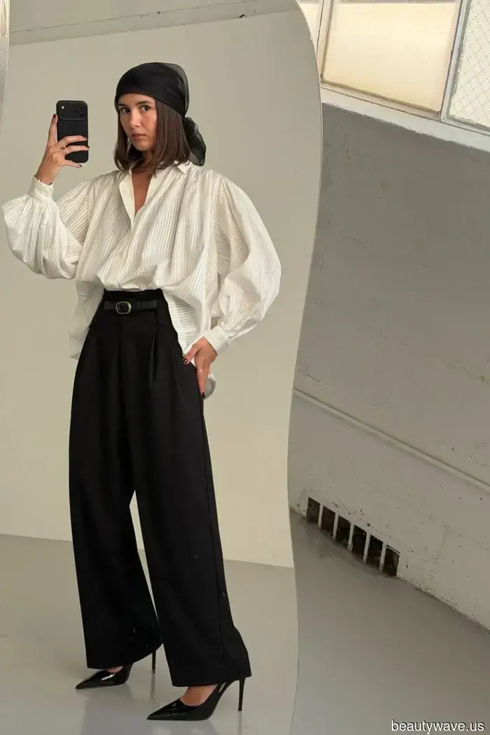 As a Petite Fashion Editor, here are five trends from 2026 that I will be incorporating into my wardrobe throughout the year.