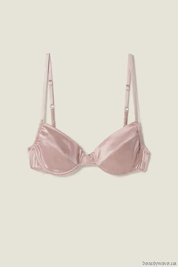 A Significant MFW: Designer Introductions, Goodbyes, and All the Key Trends to Be Aware Of