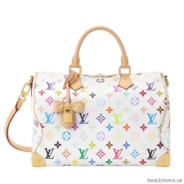 Larger, Improved, and Here to Stay: 7 Iconic Noughties Bags That Are Still Making Waves in 2026