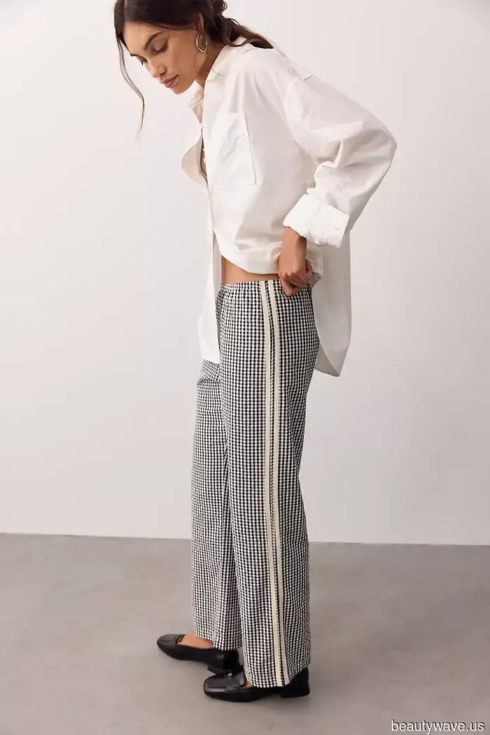 Free People has some incredibly appealing fall arrivals—these 21 specific pieces are unquestionably stylish.