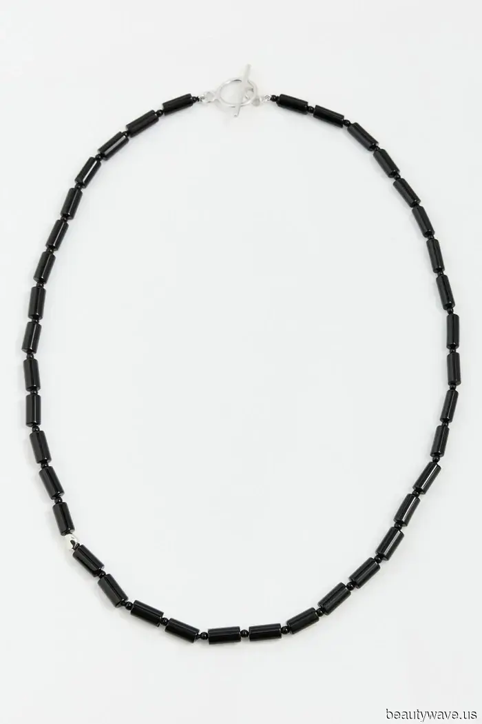 Wow, these 62 new arrivals from Shopbop, Revolve, and Nordstrom exude the vibe of a "fashion person in 2026."