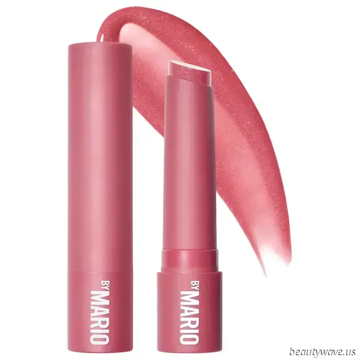 Mi paleta de sombras de ojos más elogiada tiene una nueva edición y se va a agotar.
