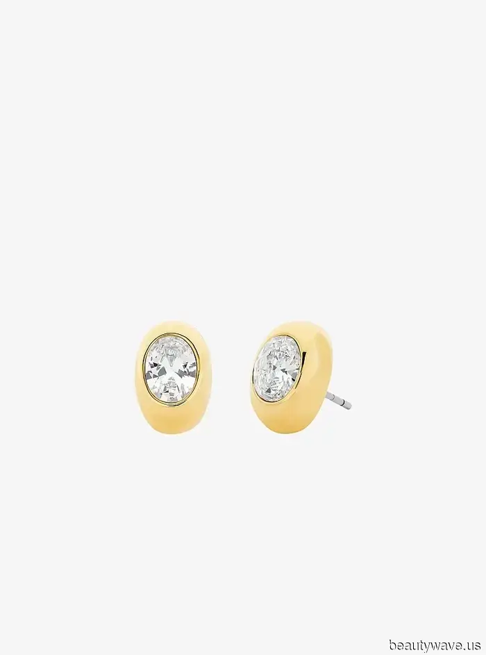 48 подарков на День матери, которые настолько хороши, что вы попросите занять их позже