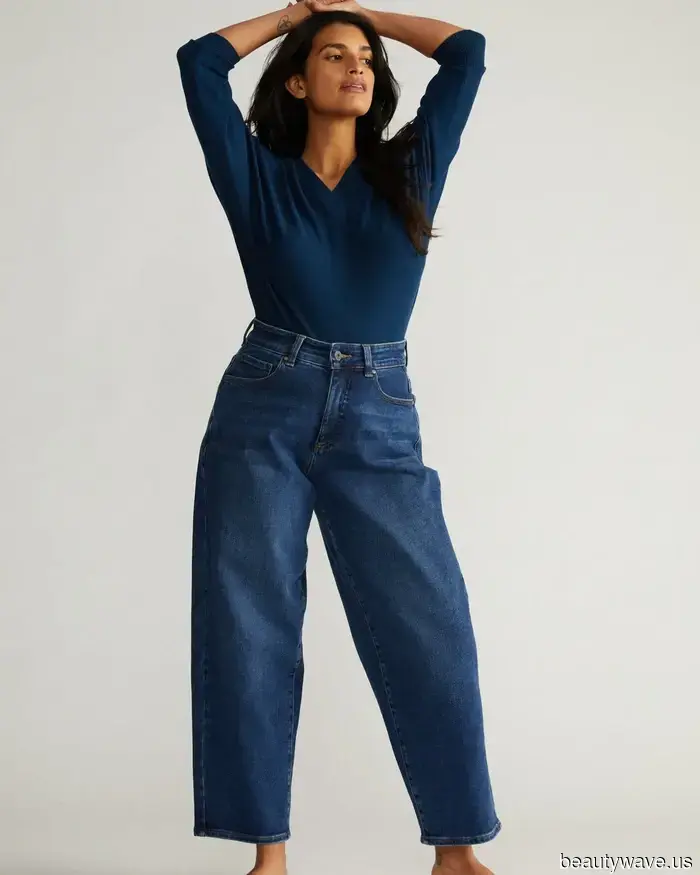 Se l'estate a Parigi è il tuo stile, allora questi sono i 7 outfit da ricreare