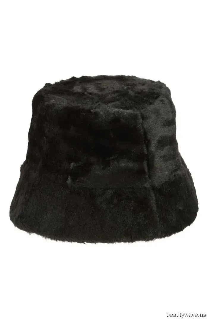 Hold on, Nordstrom has just launched its Half-Yearly Sale—here are the trendiest items that are likely to sell out quickly.