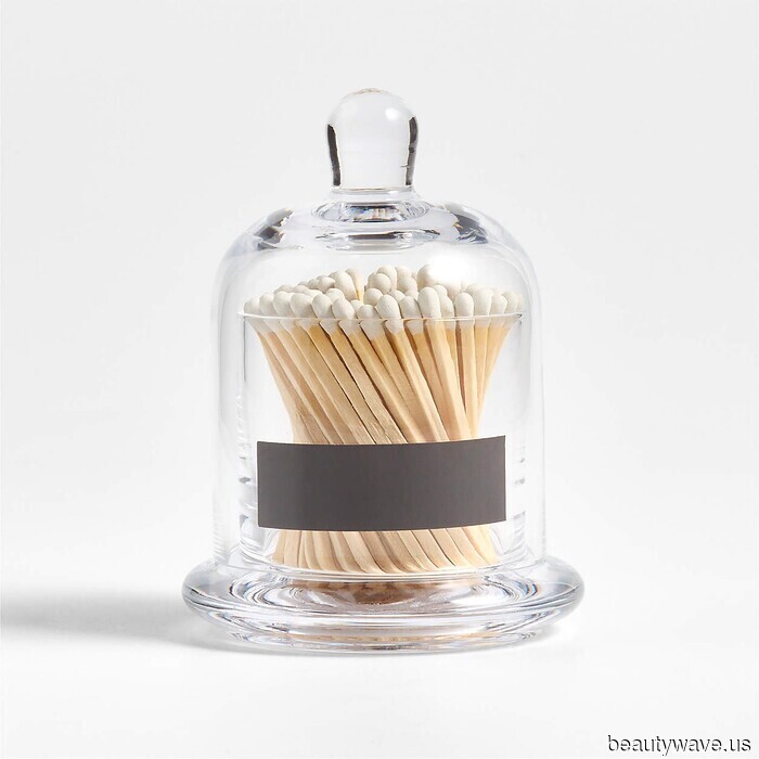 I reside in the Midwest—30 Functional (and Chic!) Fashion, Beauty, and Lifestyle Products I'm Considering for Winter.