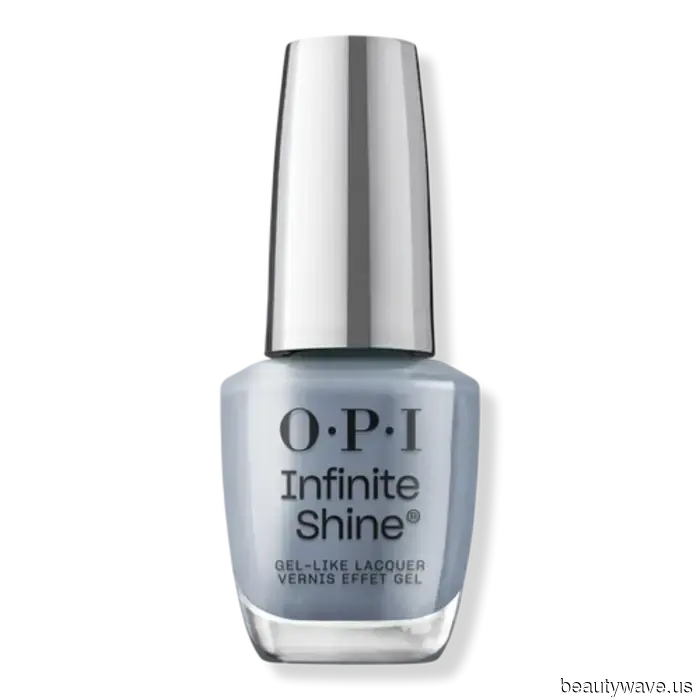 Dai toni invernali freschi all'ispirazione per San Valentino: 6 colori per unghie che spiccano questo febbraio