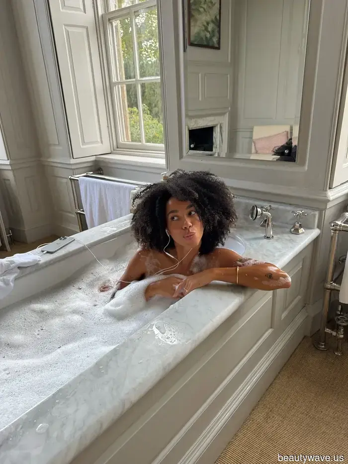 High-frequency wands are currently among the most talked-about skincare tools—here's their purpose.