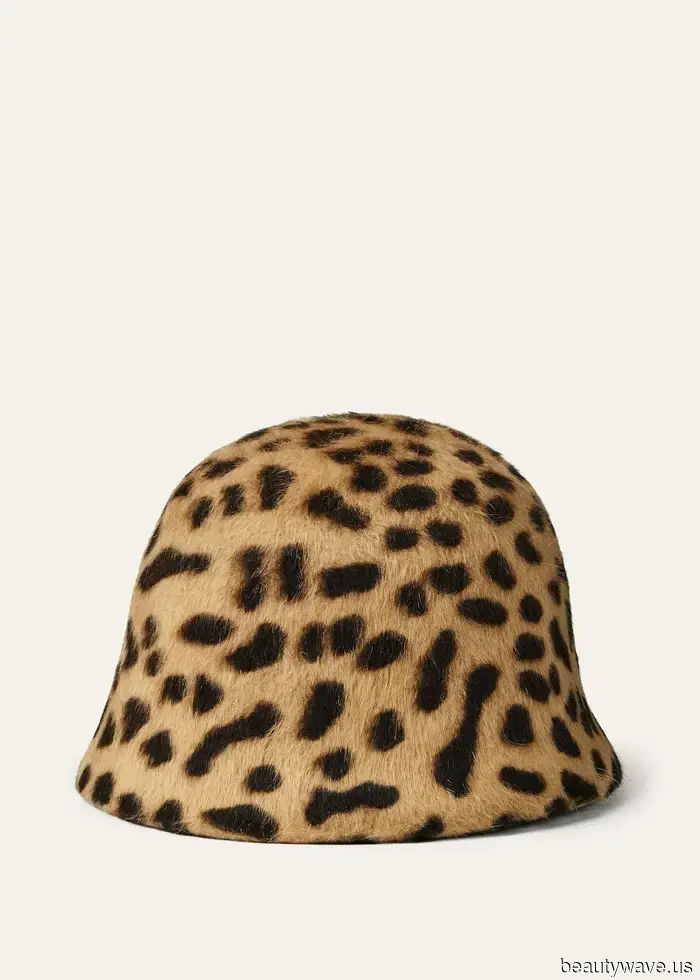 Anspruchsvolle Frauen in Paris, New York und London werden diese Luxusartikel die ganze Feiertagssaison über tragen.