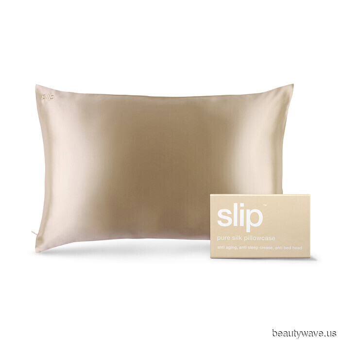 How to Utilize the Dyson Airwrap (and Ensure Your Style Stays in Place)