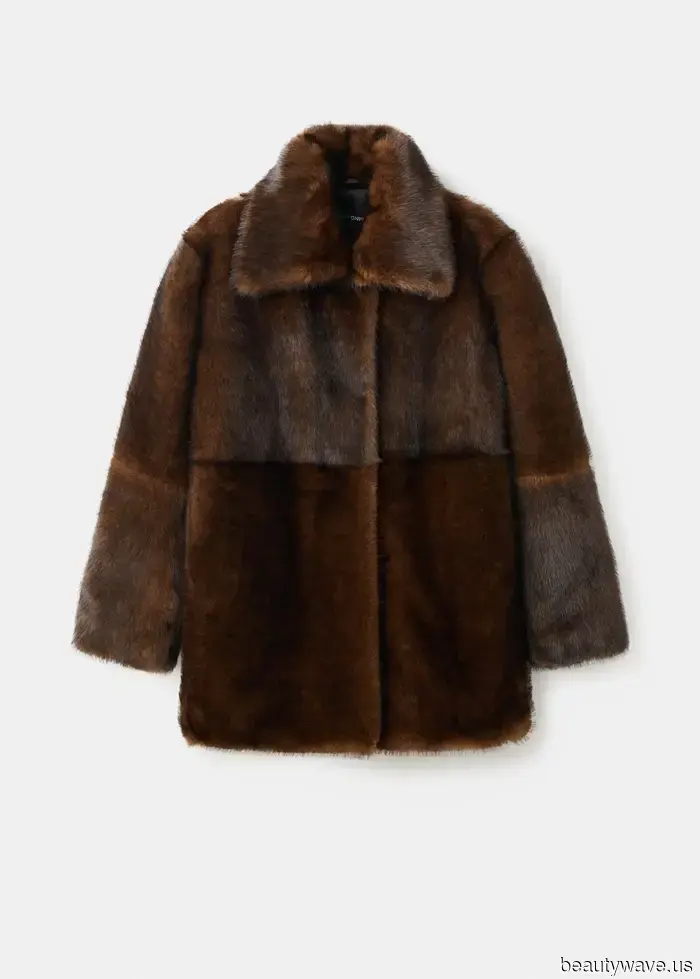 I reside in NYC but have just returned from Paris—here are the six winter trends I noticed in both cities.