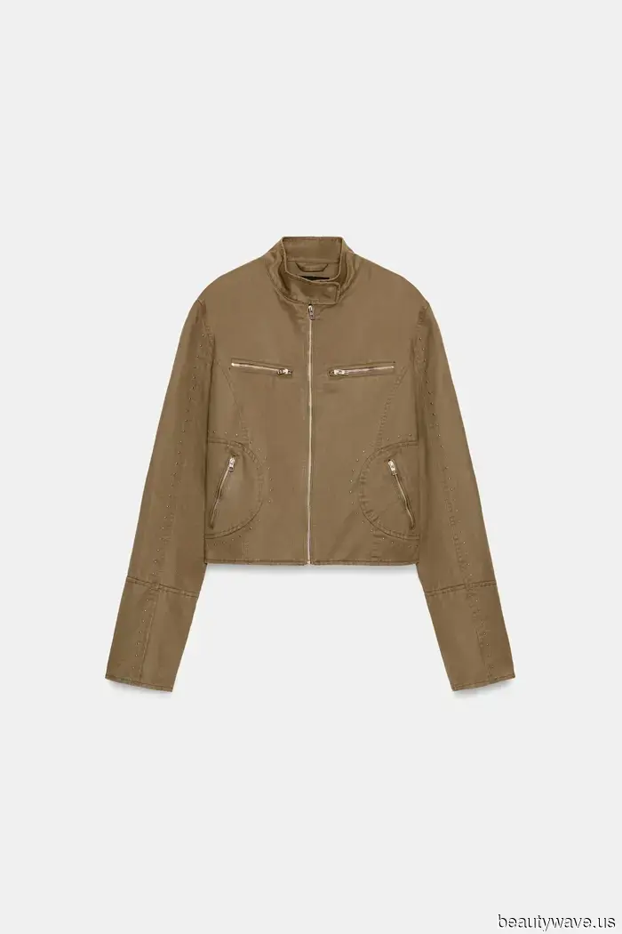 Although it's still February, Zara has already released every stylish spring trend—6 items that are bound to sell out quickly.