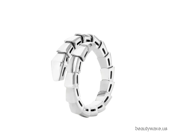 Sono un Direttore Acquisti&mdash;Questi articoli chic danno l'impressione di "Sono alla moda nel 2026"