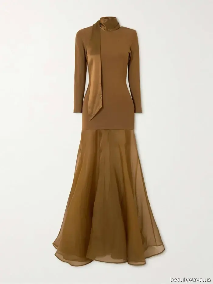 We Just Returned from Paris—These 11 Trends Captivated Us Completely