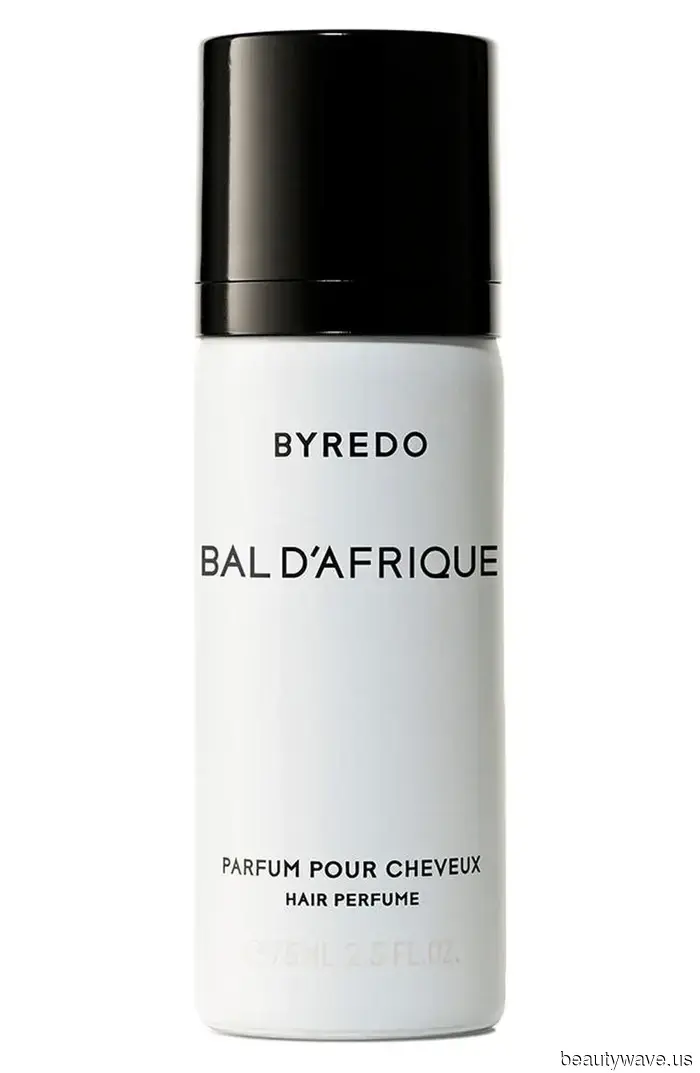 Ich bin immer last minute mit meinem Geschenkeinkauf&mdash;38 Artikel, die rechtzeitig zu den Feiertagen ankommen.