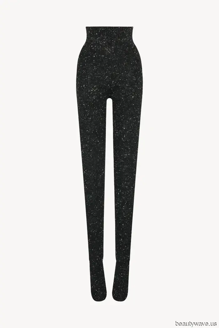 I'm in my cozy yet stylish phase—17 new January arrivals that hit the mark perfectly.