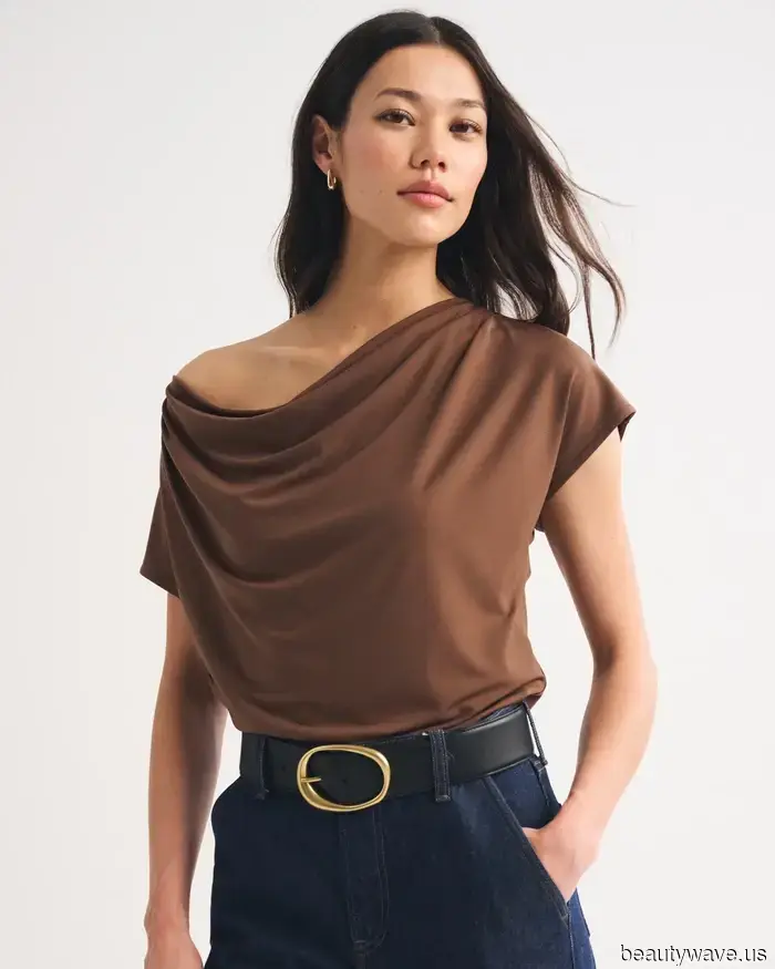 I Have a Designer Aesthetic on a High-Street Budget—11 New Arrivals That Will Be Hard to Find by June