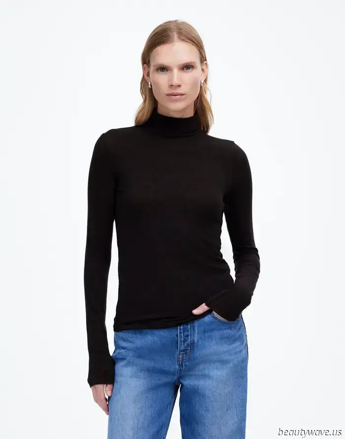 Gap, Free People, and Madewell Are All Running Sales—Here Are the Items Worth Purchasing